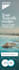 design creative banner ads for google ads