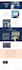 design a high converting thinkific website