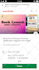 create and manage your events on eventbrite