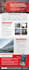 create engaging infographics and pdfs for your business