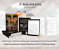 publish your book on amazon KDP kindle ebook, paperback