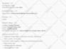 create detailed, compelling job description and job posting