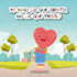 create beautiful illustrations for children s books
