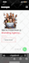 design wordpress website and themeforest theme customization