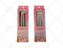 make transparent background, png formats