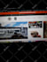 create, revamp, design and redesign a wordpress website
