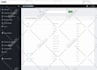 develop custom websites in laravel, python and react as full stack developer