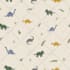 make toddler, kids, stationery, and leggings pattern design