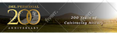 do reduce,resize,optimize or compress image size for web
