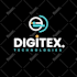 design trendy custom minimalistic logo