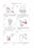 design a professional custom infographic