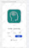make google ads campaign for android app or game
