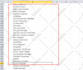 install, edit and customize elementor template kits