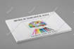 do book cover design, ebook design, kindle cover design