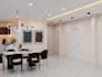 create 3d interior design home decor on 3ds max vray, corona render