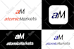 design, redesign, fix, edit, modify or vectorize your logo