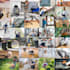 design google display banner ads, web banner ads, adwords design