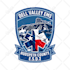 design custom patch, badge, sticker