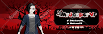 create a vtuber or anime banner or header for your platform
