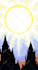 create pixel art for you