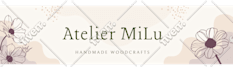 create pro logo or banner for your etsy store, branding