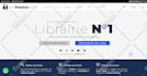 customize wordpress, edit theme, template, css, plugins