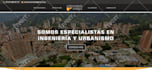 build elementor pro website and convert wpbakery to elementor , wix to wordpress