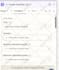 connect zapier wordpress jotform pipedrive calendly twilio gpt4 workflows