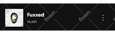 do spotify music promotion for targeted real listeners