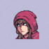 make a pixel art character or asset for you