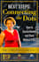 design a modern ebook cover