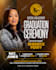 design church flyer, event poster, and social media flyer