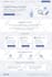 do figma design, figma website, figma design website, website ui ux, mockup
