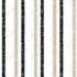 do the textile pattern, seamless, floral pattern design