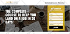 copy clone convert hostinger ai, replit, durable, lovable or wix to wordpress