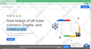 migrate emails to google workspace fast secure zero downtime