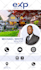 do clickable mobile digital business card for you