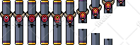 create you a pixel art backgrounds or even tilesets