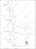 recreate map to vector format