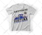 do custom sticker design, patch, badge, label etc