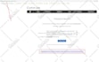 be your SEO content writer and rewriter