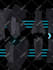 make geometry dash deco part in you collab