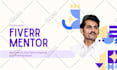 be your advanced fiverr freelancing coach and gigs optimization mentor