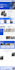 design a wix website, responsive wix classic design wix