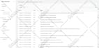 be your AWS guy