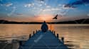 create stunning concept art for you using midjourney ai