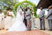 do wedding photo edit, photoshop editing, and retouching