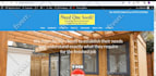 do wordpress website speed optimization