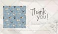 design unique seamless pattern for kids, baby products