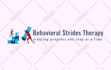 do create modern minimalist company logo design